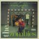 ZOMBIES-AT WORK(N'PLAY)
