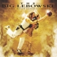 VARIOUS-THE BIG LEBOWSKI