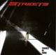 STREETS-CRIMES IN MIND