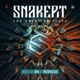 VARIOUS-SNAKEPIT 2021 - THE NEED FOR SPEED