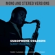 ROLLINS, SONNY-SAXOPHONE COLOSSUS
