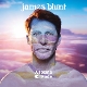BLUNT, JAMES-AIRPLANE MODE