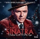 SINATRA, FRANK-CHRISTMAS WITH OL  BLUE EYES