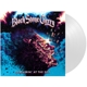 BLACK STONE CHERRY-SCREAMIN' AT THE SKY -COLO...