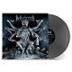 BEHEMOTH-THE APOSTASY -COLOURED-