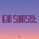 WELLER, PAUL-ON SUNSET