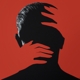 YODELICE-WHATS THE CURE