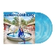 CMAT-EURO-COUNTRY -COLOURED-