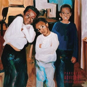 BENNY THE BUTCHER-TANA TALK 4