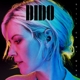 DIDO-STILL ON MY MIND