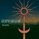 GYVATA-SAULALA