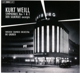 SWEDISH CHAMBER ORCHESTRA & HK GRUBER-KURT WE...