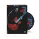 CLAPTON, ERIC-NOTHING BUT THE BLUES