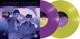 DURAN DURAN-ULTRA CHROME, LATEX & STEEL TOUR ...