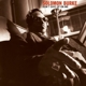 BURKE, SOLOMON-DON'T GIVE UP ON ME