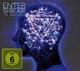 ENTER SHIKARI-MINDSWEEP