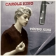 KING, CAROLE-YOUNG KING-THE BRILL BUILDING LEGEND -LTD-