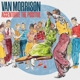MORRISON, VAN-ACCENTUATE THE POSITIVE