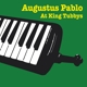 PABLO, AUGUSTUS-AT KING TUBBYS