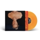 SAVAGE, ANNA B.-IN|FLUX -COLOURED-