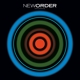 NEW ORDER-BLUE MONDAY '88