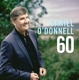O'DONNELL, DANIEL-60