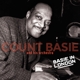 BASIE, COUNT & ORCHESTRA-BASIE IN LONDON + 2
