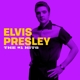 PRESLEY, ELVIS-HITS