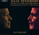 WALLIN, ULF / SUEYE PARK / DANIEL VLASHI LUKA...
