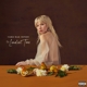 JEPSEN, CARLY RAE-LONELIEST TIME