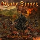 GRAVE DIGGER-FIELDS OF BLOOD