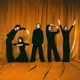 BLOSSOMS-GARY -COLOURED-