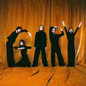 BLOSSOMS-GARY -COLOURED-