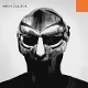 MADVILLAIN & MADLIB & MF DOOM-MADVILLAINY