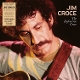 CROCE, JIM-THE DEFINITIVE CROCE -COLOURED-