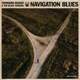 RISAGER, THORBJORN & BLACK TORNADO-NAVIGATION...