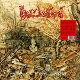 HELLBASTARD-HEADING FOR INTERNAL DARKNESS