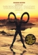 SCISSOR SISTERS-LIVE IN VICTORIA PARK: LONDON...