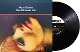EVANS TRIO, BILL-MOON BEAMS