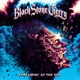 BLACK STONE CHERRY-SCREAMIN' AT THE SKY