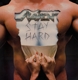 RAVEN-STAY HARD