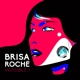 ROCHE, BRISA-INVISIBLE 1