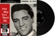 PRESLEY, ELVIS-ANY WAY YOU WANT ME (SOUTH AFRICA) -LTD-