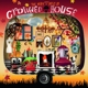 CROWDED HOUSE-THE VERY VERY BEST OF CROWDED HOUSE