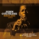 COLTRANE, JOHN-BIRDLAND 1962