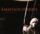 HARRIS, EMMYLOU-RED DIRT GIRL -COLOURED-