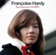 HARDY, FRANCOISE-TOUS LES GARCONS ET LES FILLES
