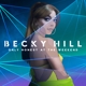 HILL, BECKY-ONLY HONEST ON THE WEEKEND