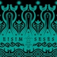 SEN SVAJA-EISIM SESES