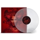 SIMONS, SIMONE-VERMILLION -COLOURED-
